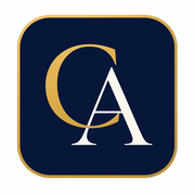 CostaAML Compliance logo
